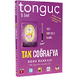 9. Snf TAK Corafya Konu Anlatml Soru Bankas Tongu Akademi