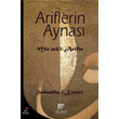Ariflerin Aynas Sadreddin Konevi Gelenek Yaynclk