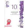 10.Snf Matematik Soru Bankas Zafer Yaynlar