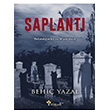 Saplant Behi Yazal Mauk Kitap