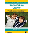 Snrlarn Aan ocuklar Anat Baniel Doan Kitap