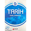 9.Snf Tarih Soru Bankas Ak Ara Yaynlar