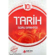 10.Snf Tarih Soru Bankas Ak Ara Yaynlar