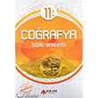 11.Snf Corafya Soru Bankas Ak Ara Yaynlar