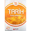 11.Snf Tarih Soru Bankas Ak Ara Yaynlar