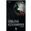 Kerbelann Kk Kahraman Ali Asgar Drtkap Yaynlar