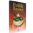 Evlilik Reetesi Zarife Kksal Taova ldem Yaynlar