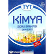 TYT Kimya Soru Bankas Dergi Seti Ak Ara Yaynlar