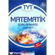 TYT Matematik Soru Bankas Dergi Seti Ak Ara Yaynlar