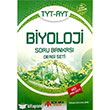 TYT-AYT Biyoloji Soru Bankas Dergi Seti Ak Ara Yaynlar