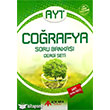 AYT Corafya Soru Bankas Dergi Seti Ak Ara Yaynlar