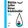 Btn yiler Biraz Kskndr Artemis Yaynlar