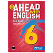 Ahead With English 6 Test Book Team Elt Publishing