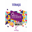 6. Snf Trke Soru Bankas Karekk Yaynlar