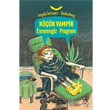 Kk Vampir Esrarengiz Program Angela Sommer Bodenburg Hep Kitap