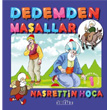 Nasrettin Hoca Dedemden Masallar Milenyum Yaynlar