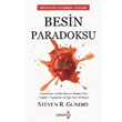 Besin Paradoksu Steven Gundry Yakamoz Yaynevi