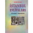 stanbul Evliyalar Cep Boy Ayhan Yaln elik Yaynevi