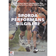 Sporda Performans Bilgileri Pelikan Yaynlar