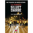 100 Yazarn 100 Makalesinde 15 Temmuz Silet Darbe Yasin Topalolu Elips Kitap