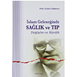 slam Geleneinde Salk ve Tp Fazlur Rahman Ankara Okulu Yaynlar