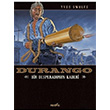 Durango Bir Desperadonun Kaderi Yves Swolfs Presstij Kitap