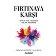 Frtnaya Kar Marshall Goldsmith MediaCat Kitaplar