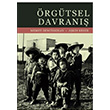 rgtsel Davran Memet Zencirkran Dora Basm Yayn