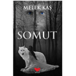 Somut Melek Ta Efsus Yaynlar
