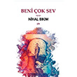 Beni ok Sev Nihal Bkm Artshop Yaynclk
