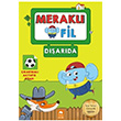 Merakl Fil Darda Eksik Para Yaynlar