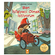 Ben tfaiyeci Olmak stiyorum Quentin Greban Eksik Para Yaynlar