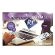 KPSS Matematik Tanabilir Bellek Kr Akademi