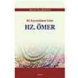ii Kaynaklara Gre Hz. mer Mehmet Nur Akdoan Aratrma Yaynlar