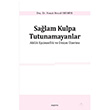 Salam Kulpa Tutunamayanlar Namk Kemal Okumu Aratrma Yaynlar