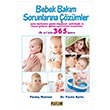 Bebek Bakm Sorunlarna zmler Penny Warner Platform Yaynlar