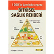 Bitkisel Salk Rehberi A. Dlger Platform Yaynlar