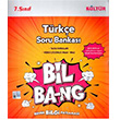 7. Snf Trke Soru Bankas Kltr Yaynclk