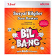 7. Snf Sosyal Bilgiler Soru Bankas Kltr Yaynclk