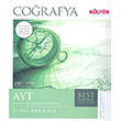AYT Corafya BEST Soru Bankas Kltr Yaynclk
