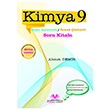 9. Snf Kimya Konu Anlatml Soru Bankas Plazma Yaynclk