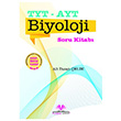 TYT AYT Biyoloji Soru Bankas Plazma Yaynclk