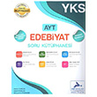 AYT Edebiyat Soru Ktphanesi Prf Paraf Yaynlar