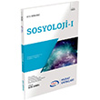 Sosyoloji 1 Kod:9026 Murat Yaynlar