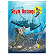 Batuta ve Seyit Onba Turan Dertli Edam Yaynlar