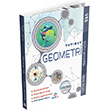 TYT AYT Geometri Soru Bankas Bilimyolu Yaynclk