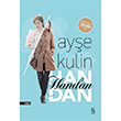 Handan Aye Kulin Everest Yaynlar
