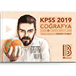 2019 KPSS Corafya Video Ders Notlar Benim Hocam Yaynlar