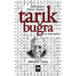 Edebiyatn Yollar Tatan Tark Bura tken Neriyat