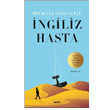 ngiliz Hasta Michael Ondaatje Alfa Yaynlar